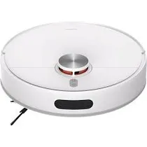 Robot Aspirador Xiaomi Robot Vacuum S40+ BR