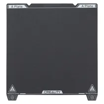  Kit Placa d...