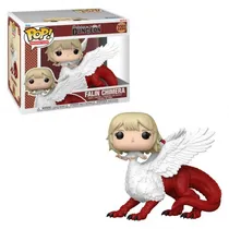 Funko Pop D...
