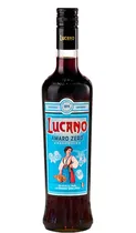  Lucano Lico...