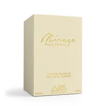  Aris Mirage...