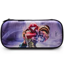  Capa Ninten...