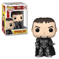  Funko Pop T...
