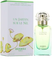  Perfume Her...