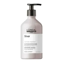  Shampoo Lor...