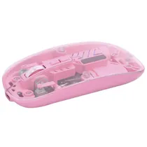  Mouse Wirel...