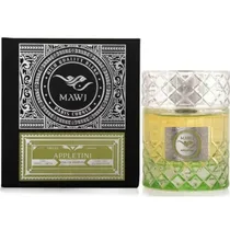 Paris Corner Mawj Appletini 100ML