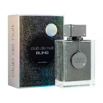  Perfume Arm...