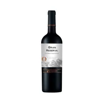 Vino Ventisquero Gran Reserva Cabernet Sauvignon 750ML