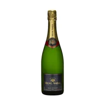 Espumante Veuve Ambal Blanc de Blancs Brut 750ML