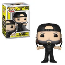  Funko Pop R...