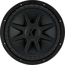  Subwoofer K...