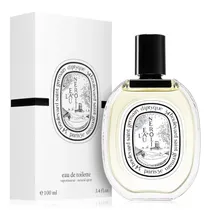  Diptyque L'...