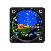  Garmin Gi 2...