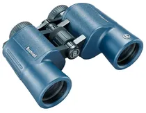  Binóculo Bu...