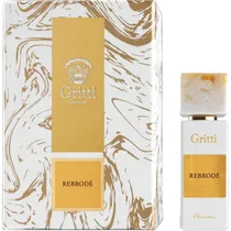  Gritti Rebr...