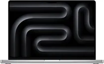 Macbook Pro M5 Max 36G/2TB 16" Silver (2026) MGE74LL A3429