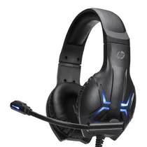  Headset Gam...