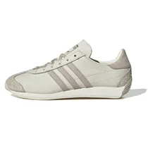  Adidas Calz...