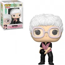  Funko Pop T...