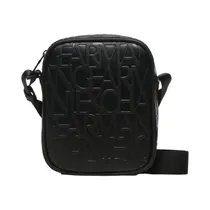  Bolso Trans...