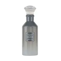 Perfume Lattafa Velvet Musk Edp (U) - 100ML
