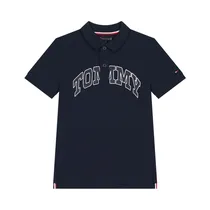  Polo Infant...