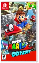  Jogo Super ...