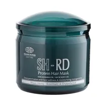 Máscara para Cabello SH-RD Protein Hair Macadamia Oil 400ML
