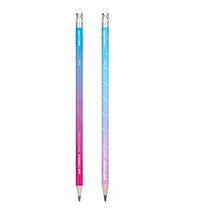 BRW LP7205 Lapiz de Papel HB T.Frutti