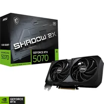  MSI Placa d...