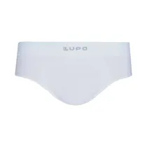 Boxer Lupo 00681 001