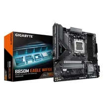  Placa Mãe G...