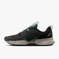  Tênis Nike ...
