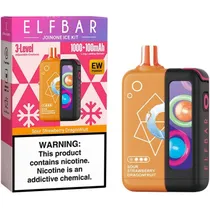  Elf Bar Joi...