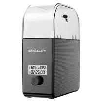 Caixa para Filamento Quente Creality DRY Box 2.0