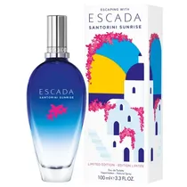  Escada Perf...