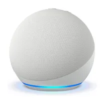 Amazon Echo Dot 5GEN 2022 White