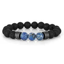  Pulseira Ma...
