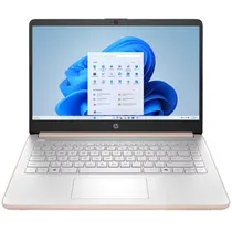  Notebook HP...
