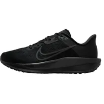  Nike Calzad...