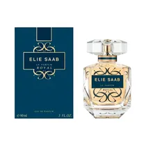 Perfume Elie Saab Le Parfum Royal - Eau de Parfum - Feminino - 90ML