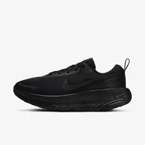  Tênis Nike ...
