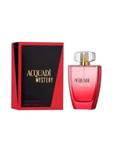  Perfume Acq...
