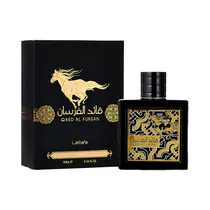  Perfume Lat...