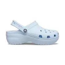  Crocs Class...