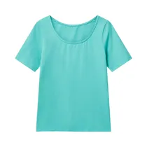  Blusa Benet...
