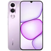  Celular Rea...