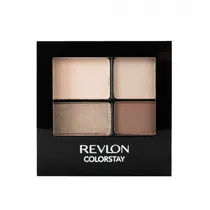 Revlon Eyeshadow 500 Addictive