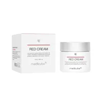  Crema Facia...